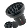 Babyliss PRO Diffuser 3-in-1