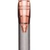 Babyliss PRO 4Artists Trimmer Full Metal Rosé Goud