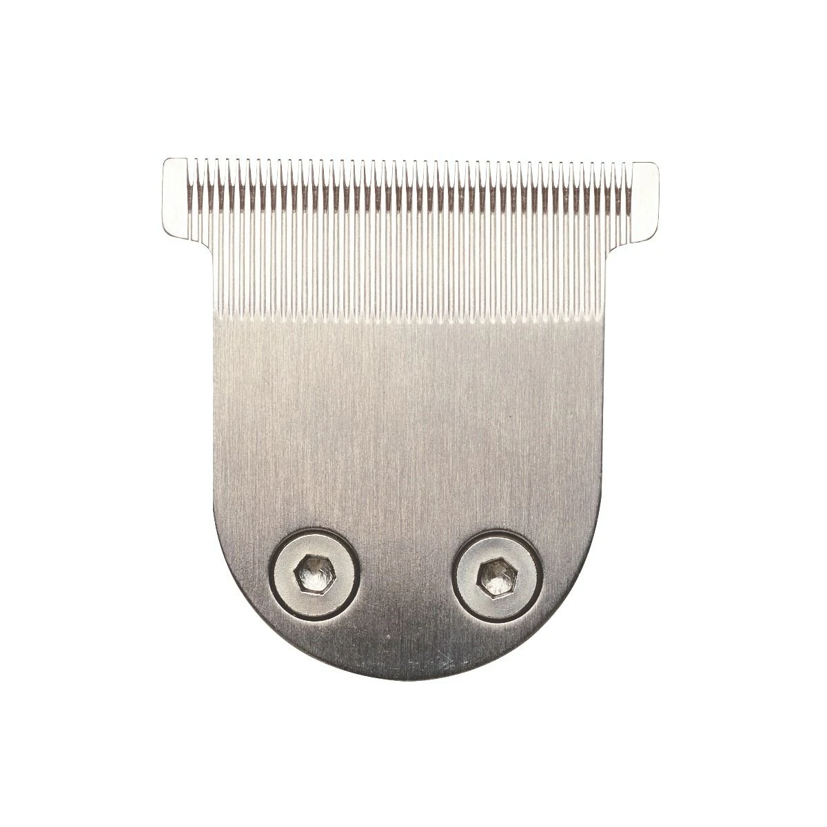 Babyliss PRO 4Artists T-Spare Blade for Trimmers 40mm Babyliss PRO 4Artists T-Spare Blade For Trimmers 40mm -L'Oreal Verkoop