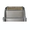Babyliss PRO 4Artists Replacement Head Gunsteel Metal Double Foil Shaver