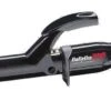 Babyliss PRO Krultang Extra Lang Zwart 25mm