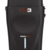 Babyliss PRO 4Artists X3 Foil Shaver