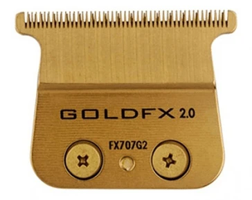 Babyliss PRO 4Artists T-Blade Titanium Deep Tooth 2.0mm Babyliss PRO 4Artists T-Blade Titanium Deep Tooth 2.0mm -L'Oreal Verkoop babyliss 4artiststbladetitaniumdeeptooth