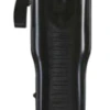 Babyliss PRO 4Artists Lo-Pro Clipper