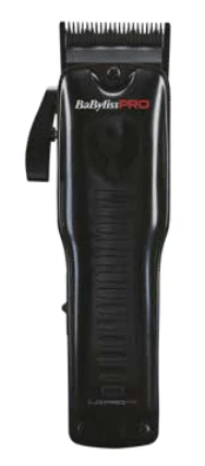 Babyliss PRO 4Artists Lo-Pro Clipper