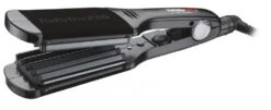 Babyliss PRO Crimper E.P. Technology 5.0 60mm