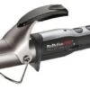 Babyliss PRO Krultang Titanium Tourmaline 45W Zwart 32mm