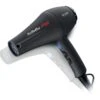Babyliss PRO Föhn / Haardroger SL Ionic 1800W
