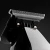 Babyliss PRO 4Artists Spare Blade For Skeleton Gunsteel Trimmer