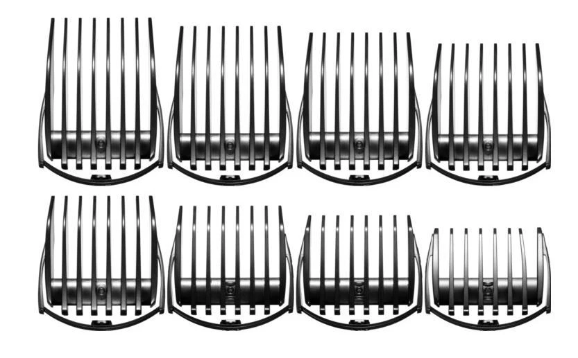 Babyliss PRO Cut-Definer Tondeuse Beige Babyliss PRO Cut-Definer Tondeuse Beige -L'Oreal Verkoop babyliss cut definer tondeuse beige 02