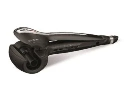 Babyliss PRO MiraCurl 2.0