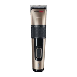 Babyliss PRO Cut-Definer Tondeuse Beige 2 Babyliss PRO Cut-Definer Tondeuse Beige -L'Oreal Verkoop babyliss pro cut definer tondeuse beige fx862e