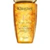 Kérastase Kerastase Elixir Ultime Bain 250ml