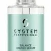 System Professional Balance Energy Serum 100ml
