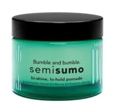Bumble & Bumble Semi Sumo 50ml