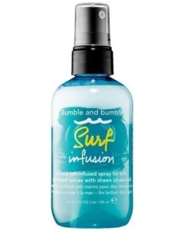 Bumble & Bumble Surf Infusion 100ml