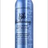 Bumble & Bumble Full Form Mousse150ml