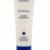 Aveda Brilliant Conditioner 200ml