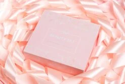 Mediceuticals Beauty Box Dry -L'Oreal Verkoop beautyset closed 1