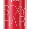 Sexyhair Big High Standards Volumizing Blow Out Spray 200ml
