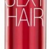 Sexyhair Big Root Pump Volumizing Spray Mousse 300ml
