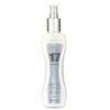Biosilk Silk Therapy 17 Miracle Leave-In Conditioner 167ml