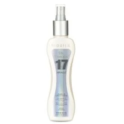 Biosilk Silk Therapy 17 Miracle Leave-In Conditioner 167ml