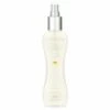 Biosilk Silk Therapy Beach Texture 167ml