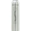 Biosilk Silk Therapy Finishing Spray Natural Hold 284gr
