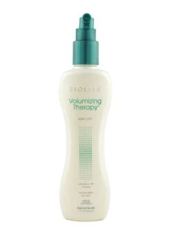 Biosilk Volumizing Therapy Root Lifter207ml