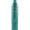 Biosilk Volumizing Therapy Styling Foam 360gr