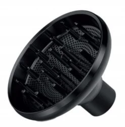 GA.MA IQ Perfetto Diffusser Zwart