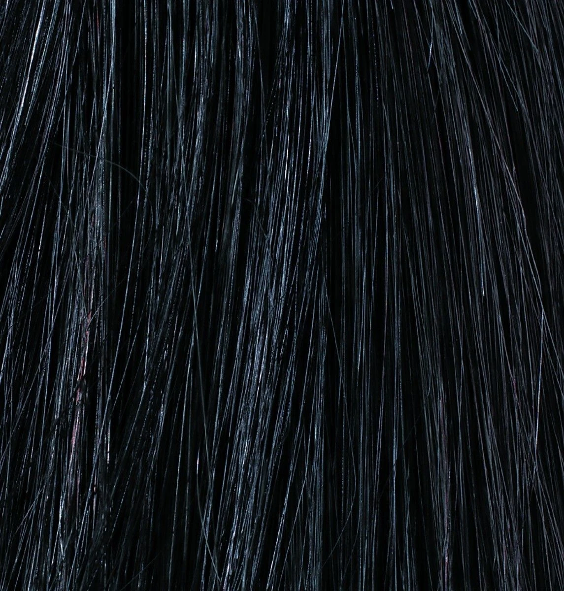 Toppik Hair Building Fibers Black 27,5gr Toppik Hair Building Fibers Black 27,5gr -L'Oreal Verkoop black 2015 600dpi 3 1