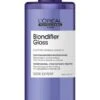 L'Oreal L'Oréal Serie Expert Blondifier Concentrate 400ml