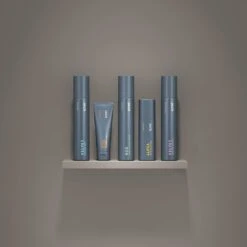 L'Oreal Verkoop 15 L'Oreal Verkoop -L'Oreal Verkoop blowdry range rgb web