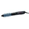 Babyliss PRO Warme Lucht Borstel Blue Lightning PRO 34 Mm 700W