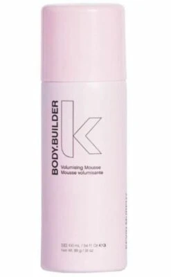Kevin Murphy Body.Builder 100ml