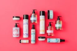 Indola ACT NOW! Hairspray 300ml -L'Oreal Verkoop bold colour 17 154