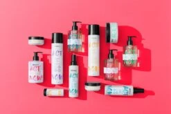 Indola ACT NOW! Volume Powder 10gr -L'Oreal Verkoop bold colour 17 155 3