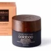 Oolaboo Bouncy Bamboo Stretchy Fibre Paste 50ml