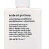 Evo Bride Of Gluttony Volumising Conditioner 300ml