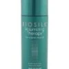 Biosilk Volumizing Therapy Texturizing Powder 15gr