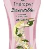 Biosilk Silk Therapy Irresistible Leave-in Treatment 167ml