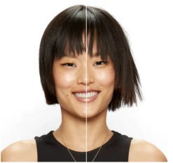 Bumble & Bumble Grooming Short Kit -L'Oreal Verkoop bumble groomingshortkit3