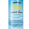 Bumble & Bumble Surf Wave Foam 150ml