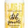 Bumble & Bumble Gentle Shampoo 1000ml
