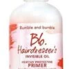 Bumble & Bumble Hairdresser's Primer250ml