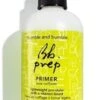 Bumble & Bumble Prep Lotion Primer 250ml