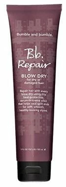 Bumble & Bumble Repair Blow Dry 150ml