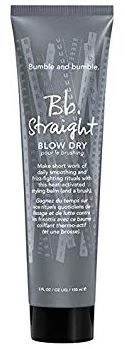 Bumble & Bumble Straight Blow Dry 150ml
